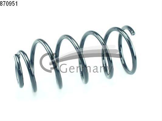 Imagine pentru produsul „ARC SPIRAL"