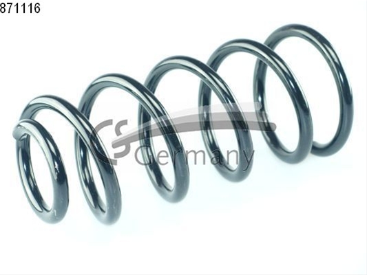 Imagine pentru produsul „ARC SPIRAL"