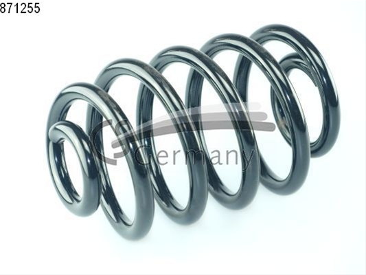 Imagine pentru produsul „ARC SPIRAL"