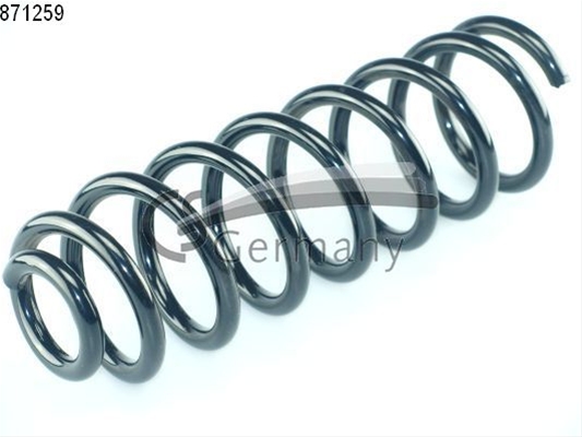 Imagine pentru produsul „ARC SPIRAL"