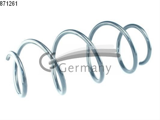Imagine pentru produsul „ARC SPIRAL"
