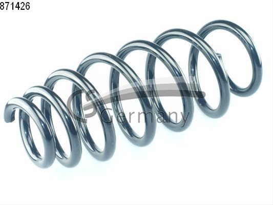 Imagine pentru produsul „ARC SPIRAL"
