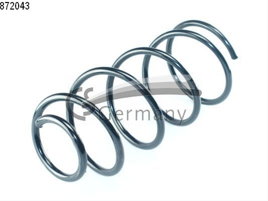 Imagine pentru produsul „ARC SPIRAL"