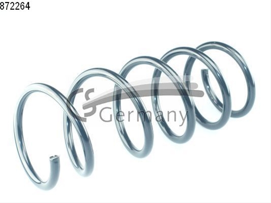 Imagine pentru produsul „ARC SPIRAL"