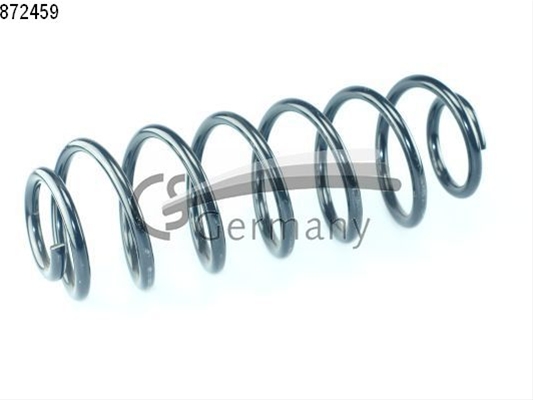 Imagine pentru produsul „ARC SPIRAL"