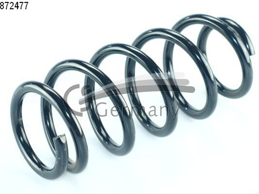 Imagine pentru produsul „ARC SPIRAL"