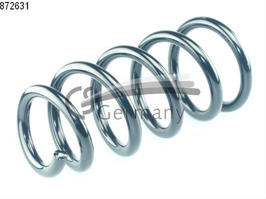 Imagine pentru produsul „ARC SPIRAL"