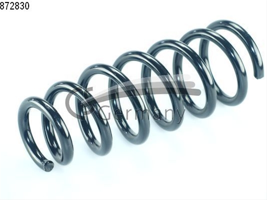 Imagine pentru produsul „ARC SPIRAL"