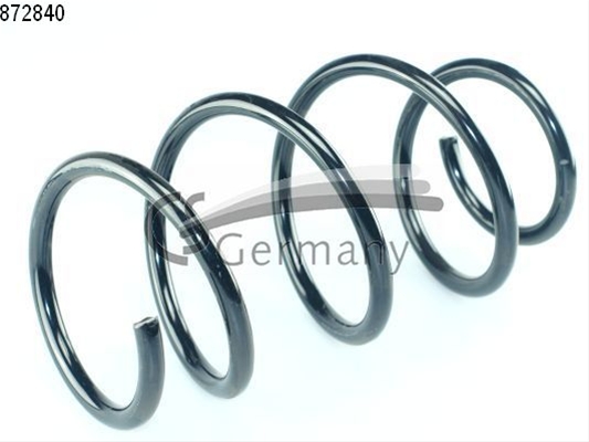 Imagine pentru produsul „ARC SPIRAL"