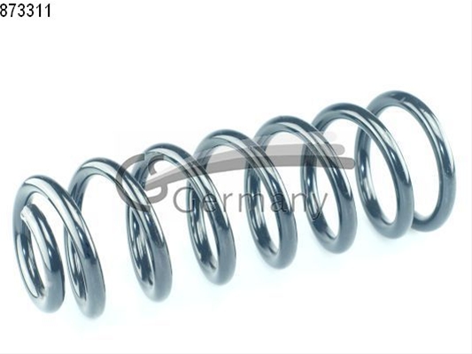 Imagine pentru produsul „ARC SPIRAL"