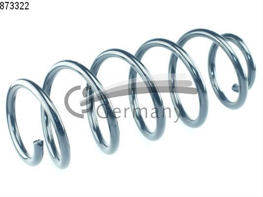 Imagine pentru produsul „ARC SPIRAL"
