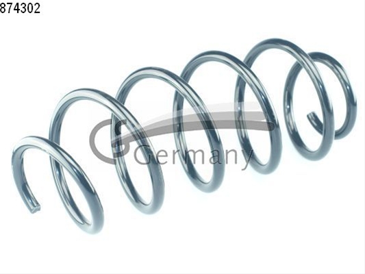 Imagine pentru produsul „ARC SPIRAL"