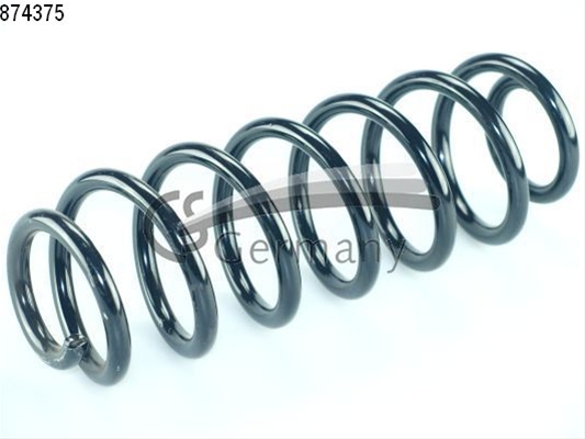 Imagine pentru produsul „ARC SPIRAL"