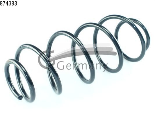Imagine pentru produsul „ARC SPIRAL"
