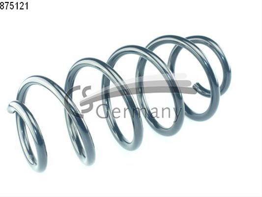 Imagine pentru produsul „ARC SPIRAL"