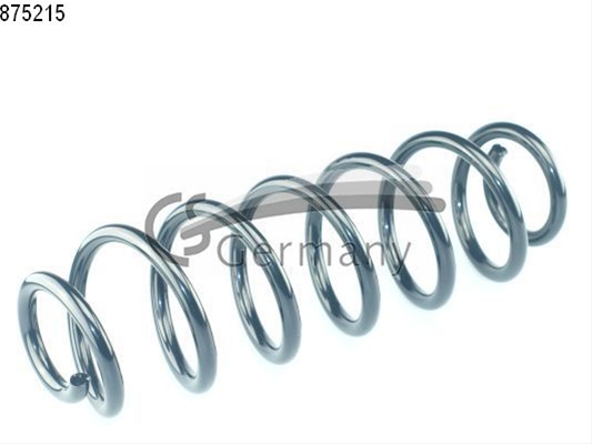 Imagine pentru produsul „ARC SPIRAL"