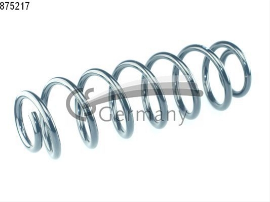 Imagine pentru produsul „ARC SPIRAL"
