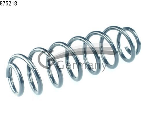 Imagine pentru produsul „ARC SPIRAL"