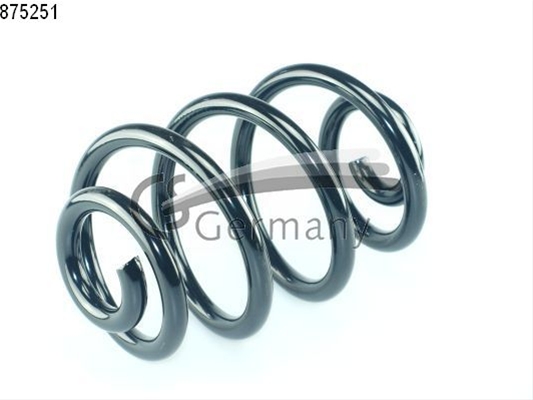 Imagine pentru produsul „ARC SPIRAL"