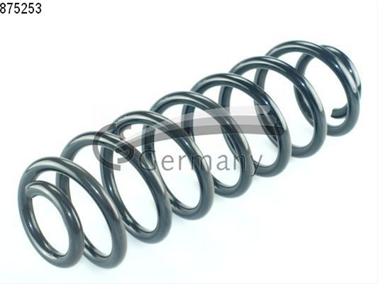 Imagine pentru produsul „ARC SPIRAL"