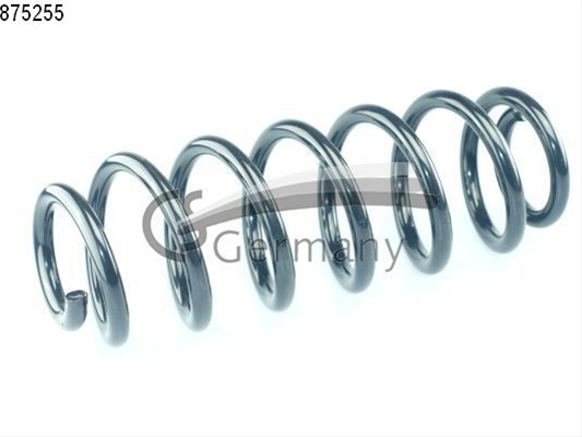Imagine pentru produsul „ARC SPIRAL"
