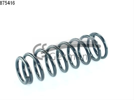 Imagine pentru produsul „ARC SPIRAL"