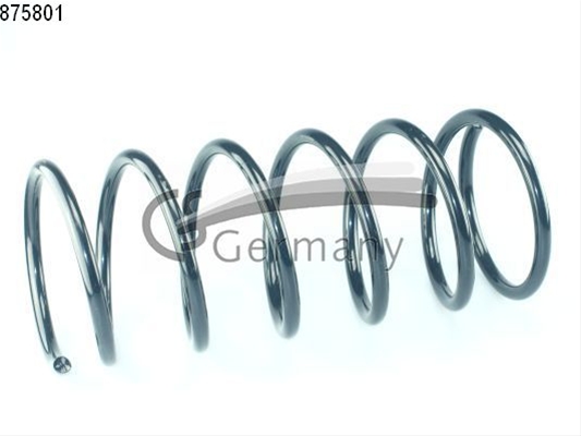 Imagine pentru produsul „ARC SPIRAL"