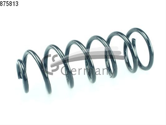 Imagine pentru produsul „ARC SPIRAL"