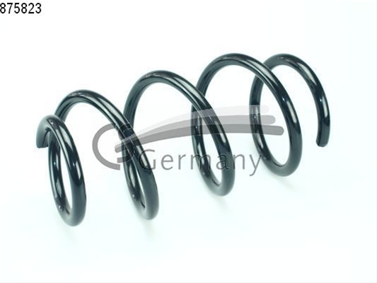 Imagine pentru produsul „ARC SPIRAL"
