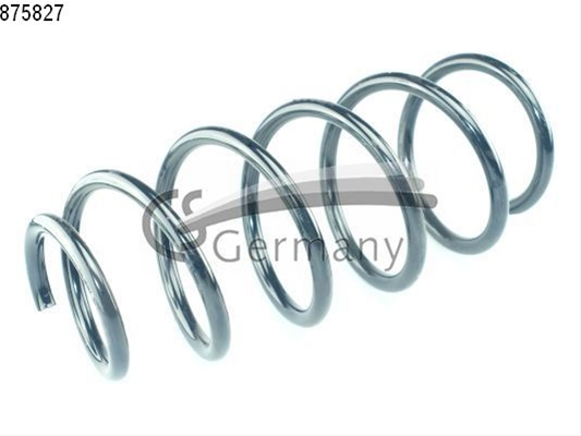 Imagine pentru produsul „ARC SPIRAL"