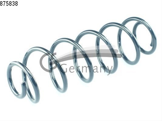 Imagine pentru produsul „ARC SPIRAL"