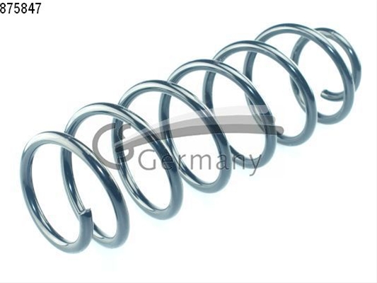Imagine pentru produsul „ARC SPIRAL"