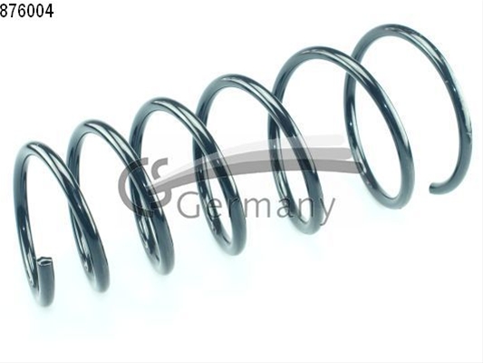 Imagine pentru produsul „ARC SPIRAL"