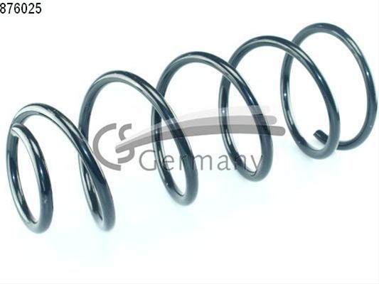 ARC SPIRAL