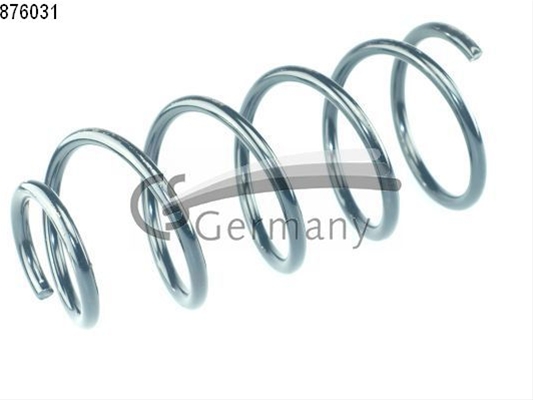 Imagine pentru produsul „ARC SPIRAL"