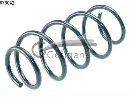 Imagine pentru produsul „ARC SPIRAL"