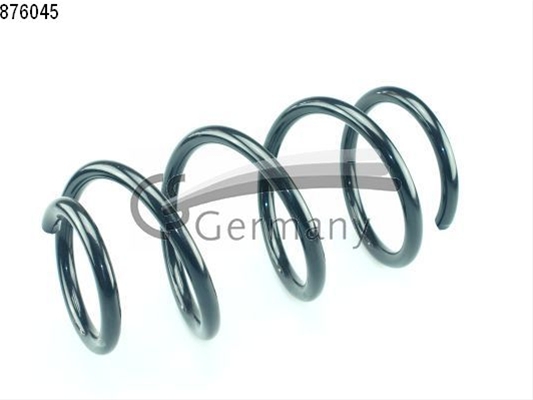 Imagine pentru produsul „ARC SPIRAL"