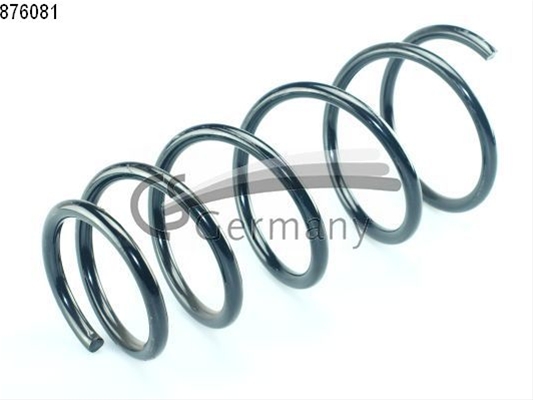 Imagine pentru produsul „ARC SPIRAL"
