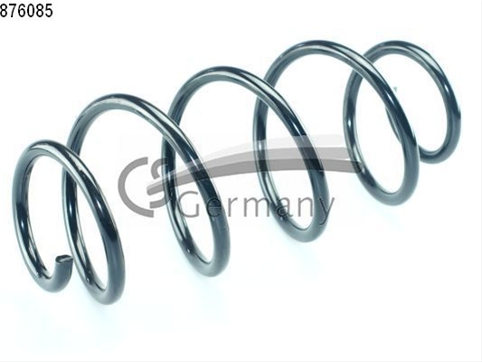 Imagine pentru produsul „ARC SPIRAL"