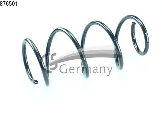 Imagine pentru produsul „ARC SPIRAL"