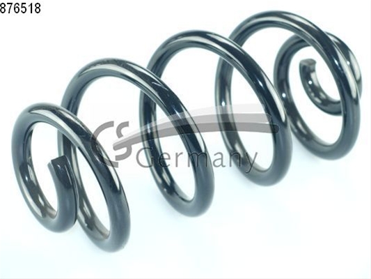 Imagine pentru produsul „ARC SPIRAL"