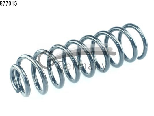 Imagine pentru produsul „ARC SPIRAL"