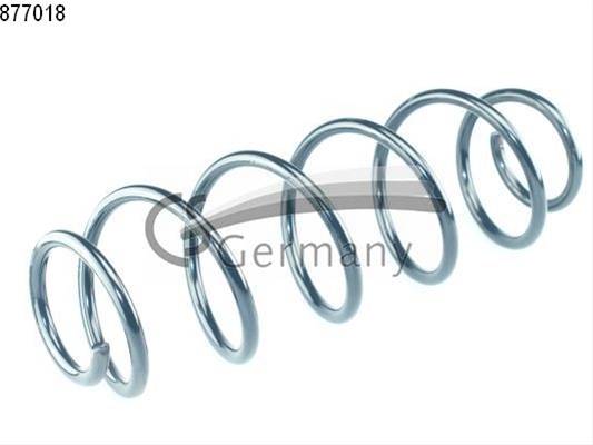 Imagine pentru produsul „ARC SPIRAL"