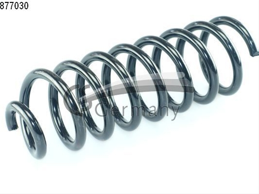 Imagine pentru produsul „ARC SPIRAL"