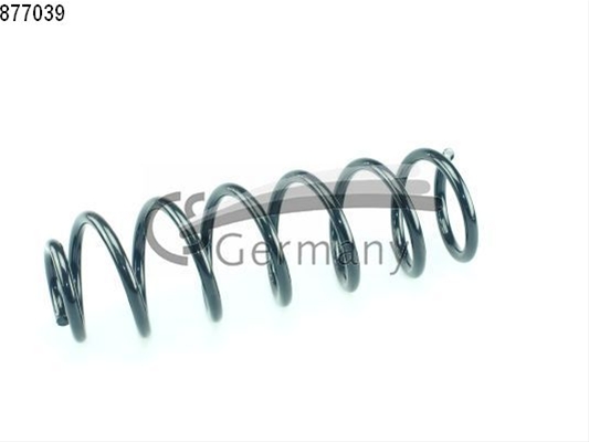 Imagine pentru produsul „ARC SPIRAL"