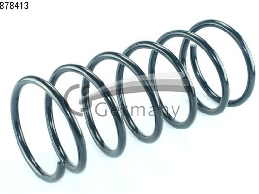 Imagine pentru produsul „ARC SPIRAL"