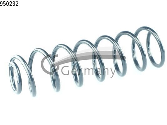 ARC SPIRAL