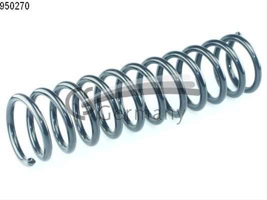Imagine pentru produsul „ARC SPIRAL"