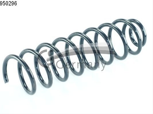 ARC SPIRAL