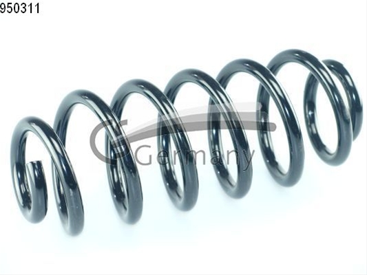 Imagine pentru produsul „ARC SPIRAL"